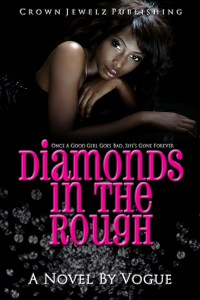 diamondsintherough copy