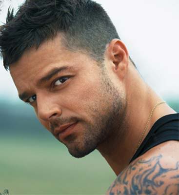 ricky-martin1esmusica.tv