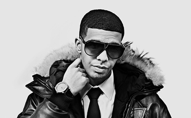 3106_d9351bkanyea166dd3a19f6c034568bbd7148