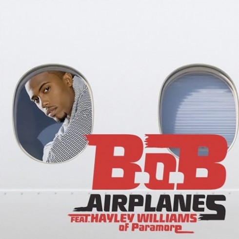 BOB-Airplanes-Artwork-e1271085529984youheardthatnew