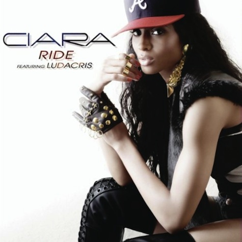 ciara-ride-coverrapup