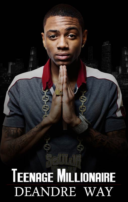 deandre-way-teenage-millionaire-bookfreddyo