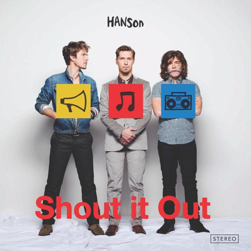 Hanson-Album-Coverpopcom