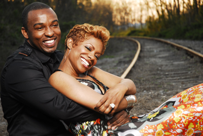 kandi-and-aj-jeweleciole