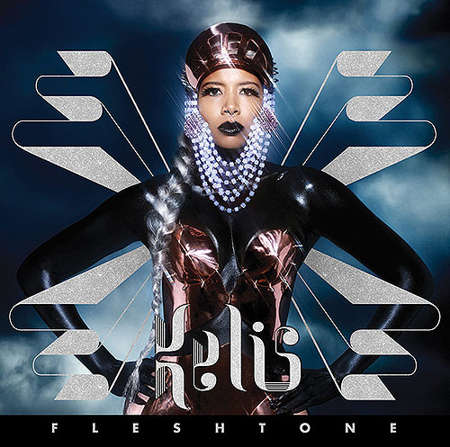 kelis_flesh_toneconcreltop