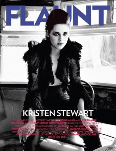 kristen-stewart-flaunt-magazinelife