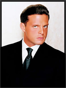 luismiguel230sandraors