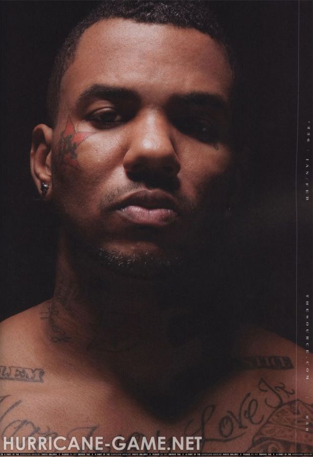 normal_006hurricanegam