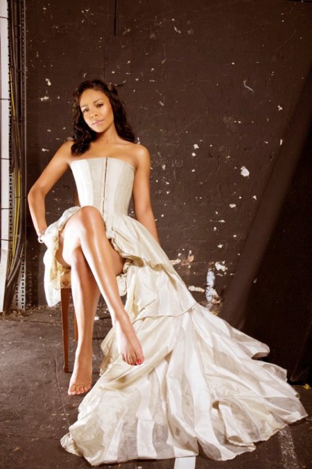 sanaa-6-e1270482367993bos