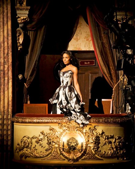 sanaa-e1270482253642bos