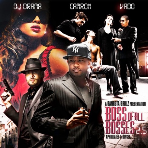 BOAB25FRONT-490x490youhearthanew