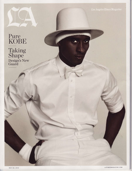 kobe-latmagazine-1bosi
