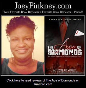 vogue_the_ace_of_diamonds_amazon