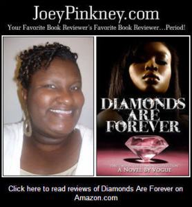 voguediamondsareforever