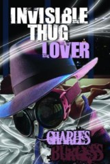 51H8esrKSeL__BO2,204,203,200_PIsitb-sticker-arrow-click,TopRight,35,-76_AA278_PIkin4,BottomRight,-67,22_AA300_SH20_OU01_