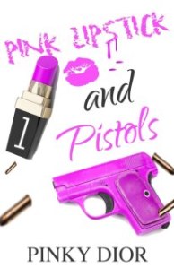 521575_552440421441300_1194444042_n