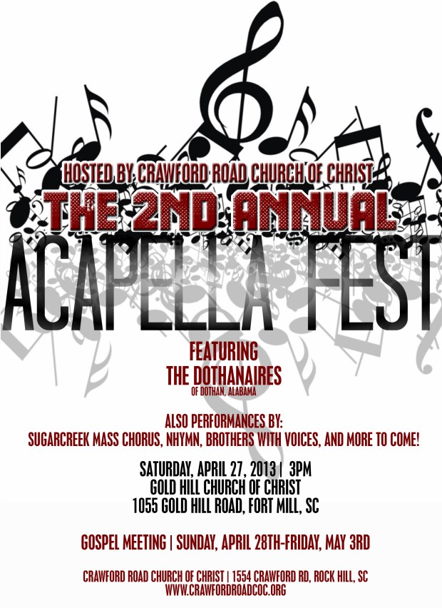 ACAPELLAFEST2013 copy