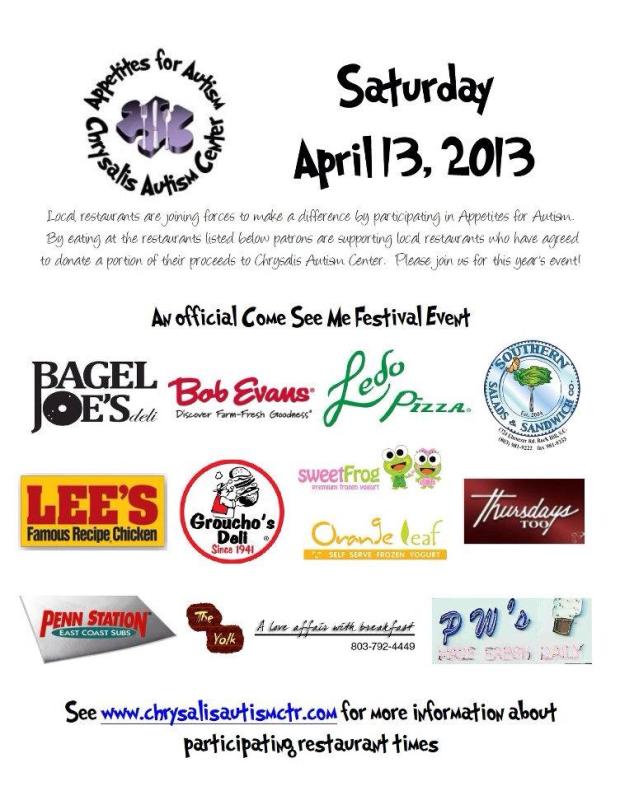 733995_10152755887750370_1784625583_n