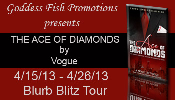 BBT Ace of Diamonds Banner copy