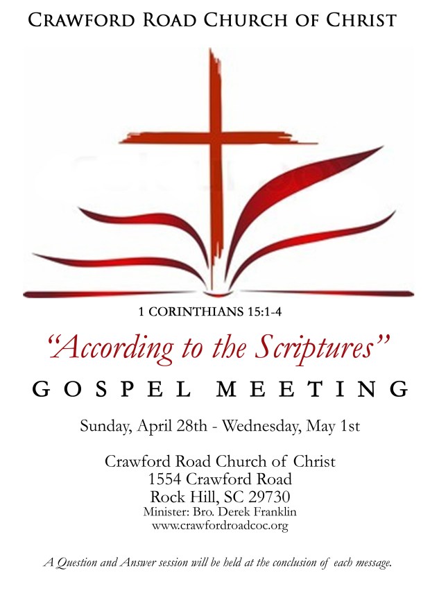 gospelmeetinflyer2013 copy