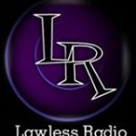 47568_157872140890415_6947181_a