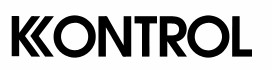 kontrollogo