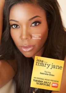 being-mary-jane-screening-nyc-bet-3