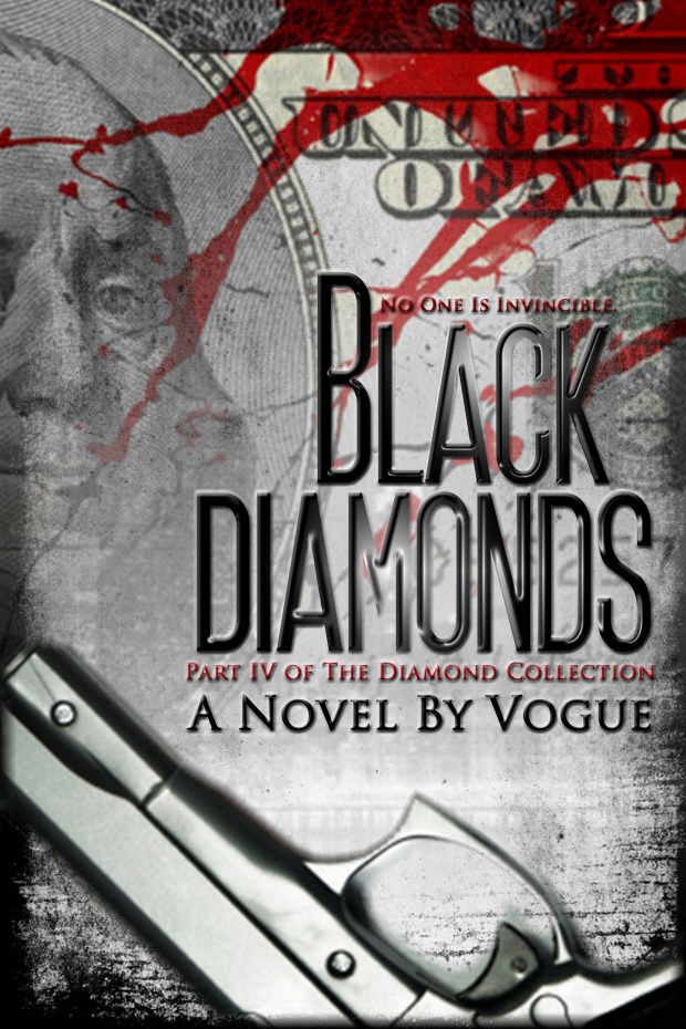 blackdiamonds5 copy