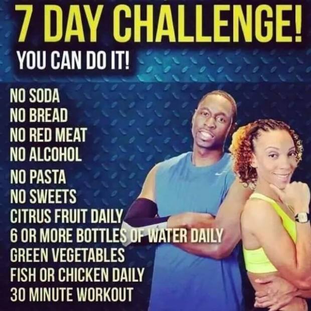 22199_998823776808282_3692469806623079937_n