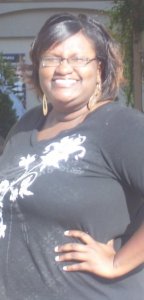 This is a picture of me probably at my heaviest. 