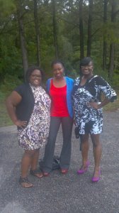 I am on the far right. This is me at 170 lbs.