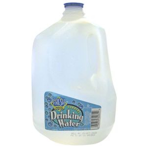 FIS4KA9FZQ1G4SB.LARGE