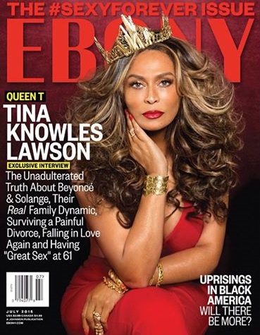 10446674_957276670959241_7342932637553408836_n