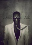 Black Mask