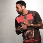 jim-jones-featuring-trey-songz-the-sht-1