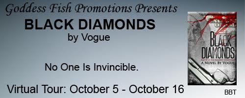 goddessfishblackdiamondspromo