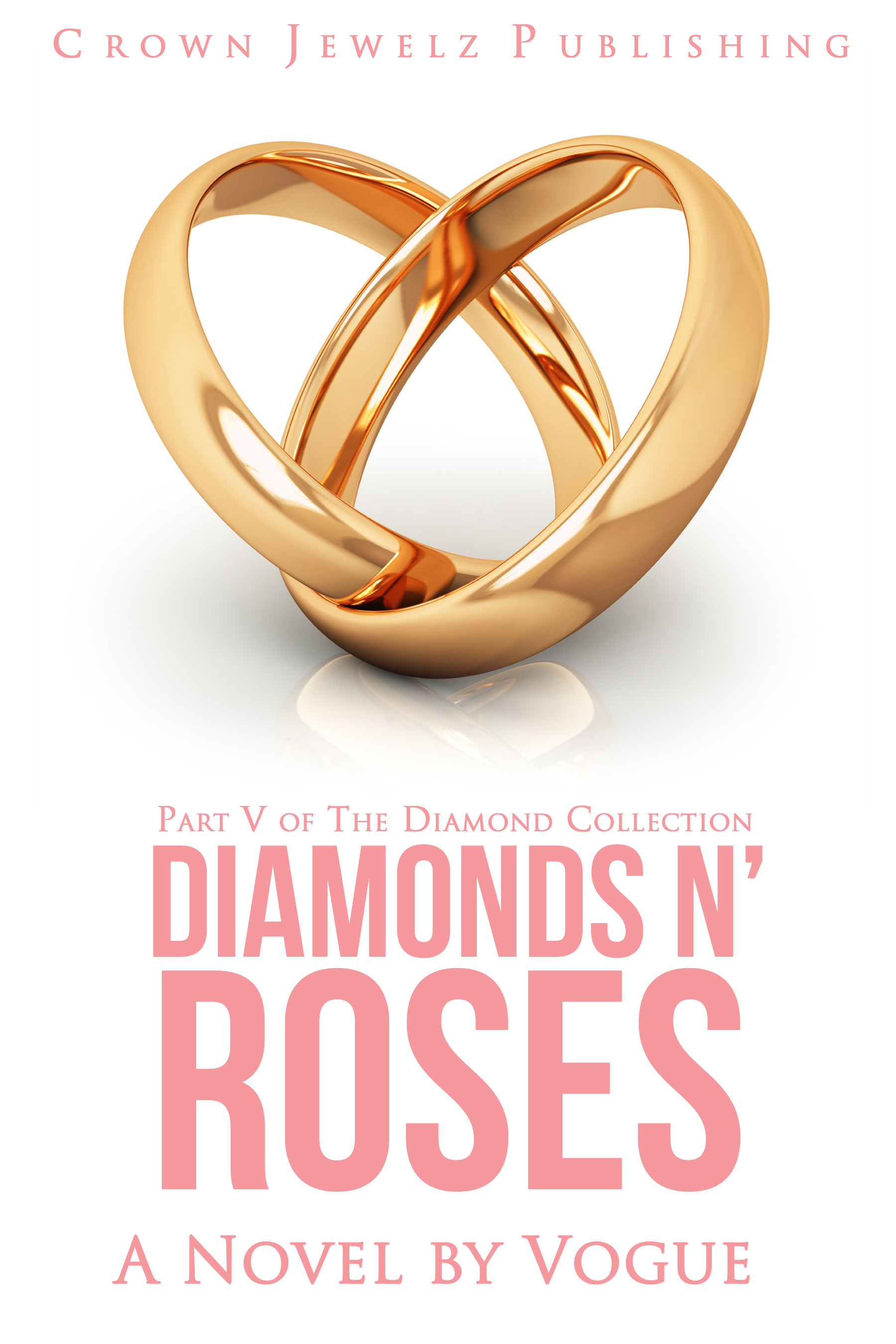 diamondsnroses copy