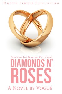 diamondsnroses copy