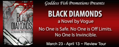 Reviews_BlackDiamonds_Banner copy